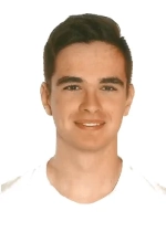 Hadrián Ferreiro